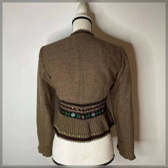 Nanette Lapore Women's Jacket